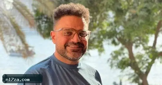 المخرج محمد مبروك: كل مسارحنا تجريبية وهدفى كسر التابوهات المخرج محمد مبروك: كل مسارحنا تجريبية وهدفى كسر التابوهات