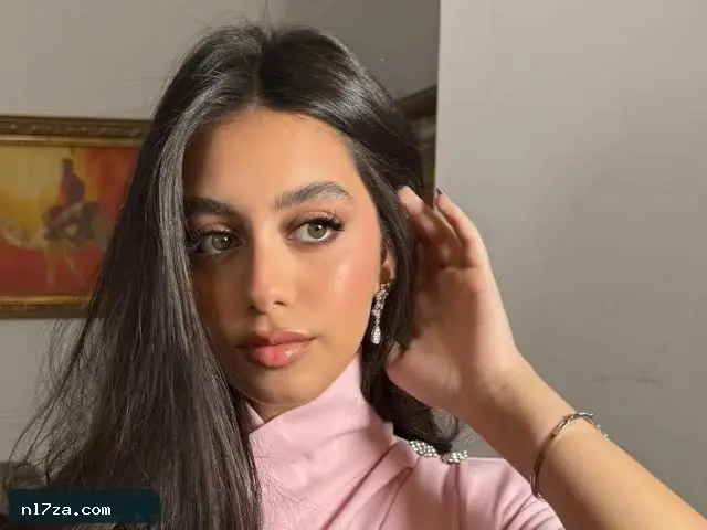 رمضان 2027 رمضان 2027
