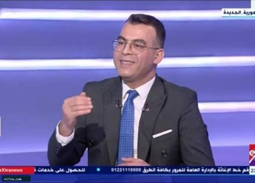 أسعار النفط أسعار النفط