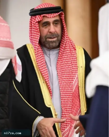 تجديد تعيين الشيخ صباح السالم في وظيفة أمين عام مساعد بمجلس الوزراء