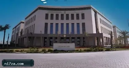 مع اقتراب الدراسة.. المواد الاختيارية للصف الثانى الثانوى بشهادة البكالوريا