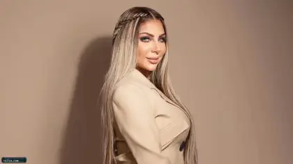 حاولت استعطاف القاضي بـ«السرطان» فرد عليها بـ«حبل المشنقة».. ماذا حدث في المحكمة؟