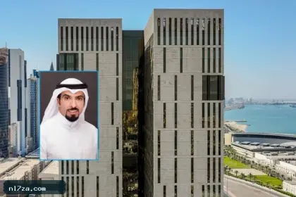 الاستئناف تؤيد إلزام جامعة الكويت بترقية عضو هيئة تدريس إلى «أستاذ مشارك»