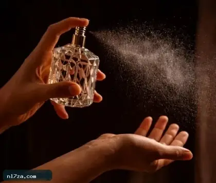 العطور تستقبل خريف 2026 بروائح أكثر دفئاً وعمقاً