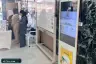بلدية الكويت: تعزيز الوعي البيئي من خلال حملة «الأثر المستدام»