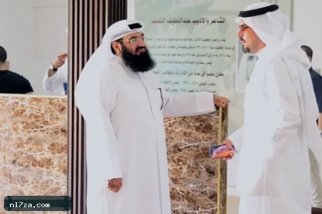 «التربية»: بدء دوام المعلمين والإداريين