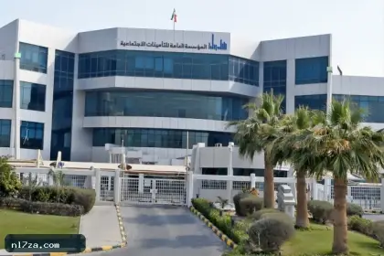 لمن تجاوزوا الـ50.. «التأمينات» تتيح ضم مدة اعتبارية لاستحقاق المعاش