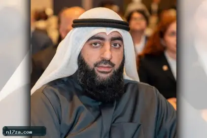 الكويت: ملتزمون بدعم العمل الصحي العربي المشترك