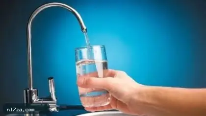 تنبيه لسكان أسيوط.. ضعف المياه بالأدوار العليا لمدة 3 أيام