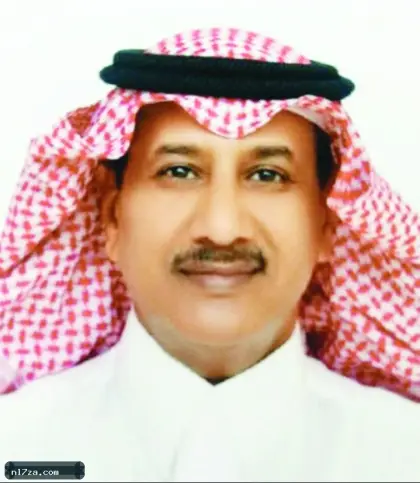 مهرجان ولي العهد للهجن.. صناعة حديثة لموروث أصيل