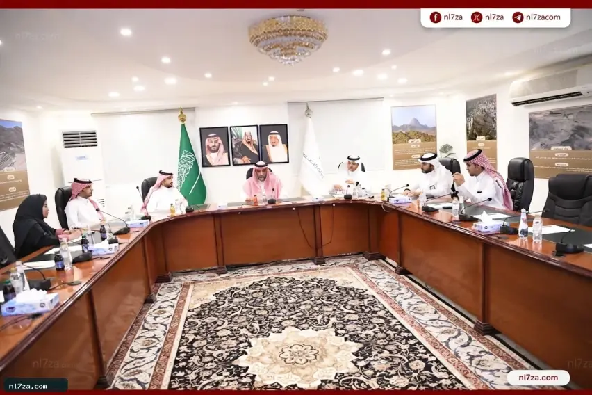 رؤية 2030 رؤية 2030