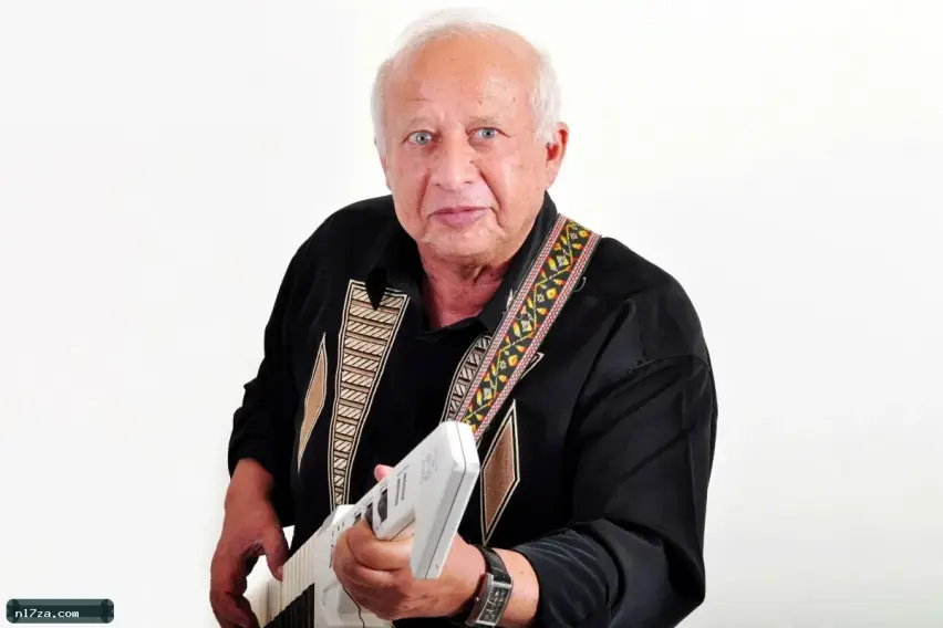 محمد منير محمد منير