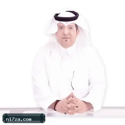 حتى أنت.. لك فضل عليّ !
