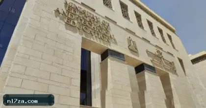 المديريات توجه بتسليم الكتب للمدارس استعداداً للعام الدراسي الجديد
