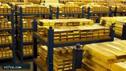 الذهب يرتفع 0.7% ويتجاوز 4435 دولارًا للأونصة وسط ضعف الدولار