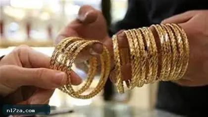 أسعار الذهب في الأردن اليوم الثلاثاء 8 سبتمبر 2026.. وعيار 21 يسجل 88.3 دينار