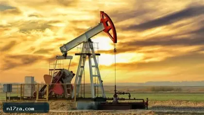 صادرات الصين تقفز 25%.. الذهب والنحاس في الصدارة والنفط يقترب من 100 دولار