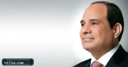 الرئيس السيسى يستقبل بمطار العلمين الدولى رئيس وزراء جمهورية اليونان