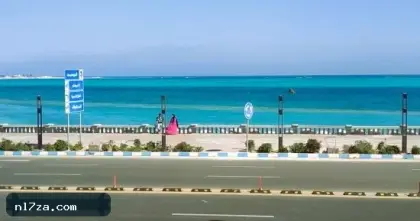 بداية الانخفاض التدريجى.. الأرصاد تكشف توقعات حالة الطقس حتى الأحد المقبل