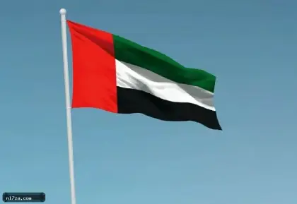 الإمارات: نتضامن مع السعودية في كل ما من شأنه حفظ أمنها واستقرارها