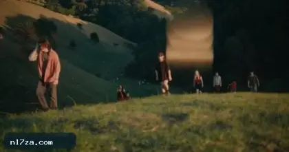 3 أفلام من منطقة البلقان تخطف الأنظار في مهرجان فينيسيا السينمائي