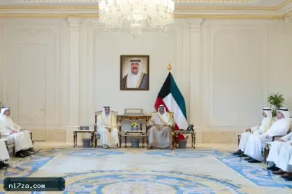 ولي العهد: جهود مخلصة تبذلها «الداخلية» ومنتسبوها لمكافحة آفة المخدرات