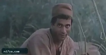 أحمد زكي نزل ترعة مليانة حيوانات نافقة.. سعيد شيمي يروي كواليس فيلم البريء