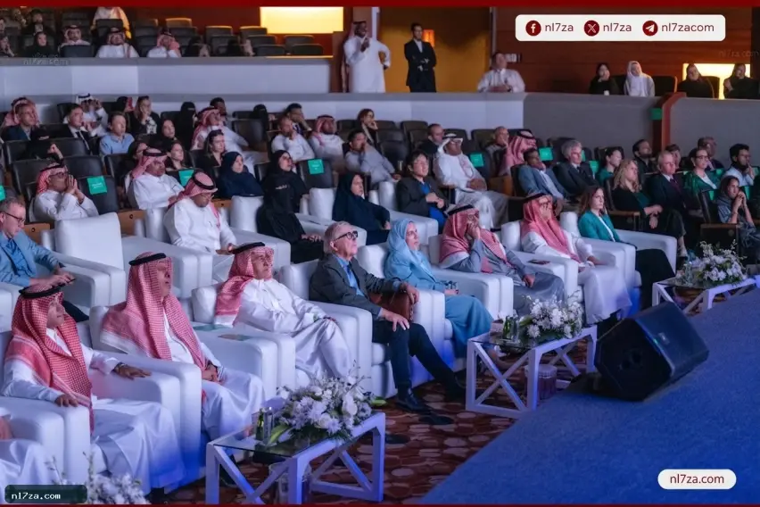 الأمن السيبراني الأمن السيبراني