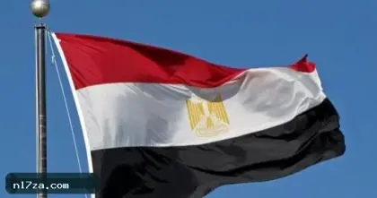 مصر ترحب بقرار بريطانيا حظر التجارة فى السلع المرتبطة بالمستوطنات الإسرائيلية