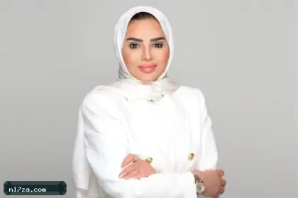 الحويلة تضيف اختبارا تحريريا لرفع المستوى الوظيفي بالرقابة التعاونية التخصصية