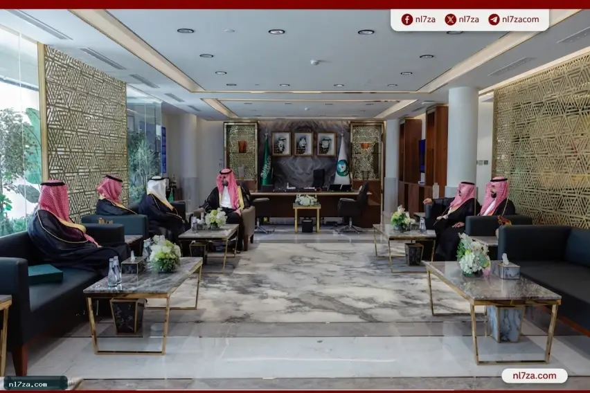 الاستدامة البيئية الاستدامة البيئية