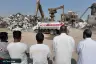 كبس 21 صهريجاً وشاحنة استخدمت في سرقة الديزل