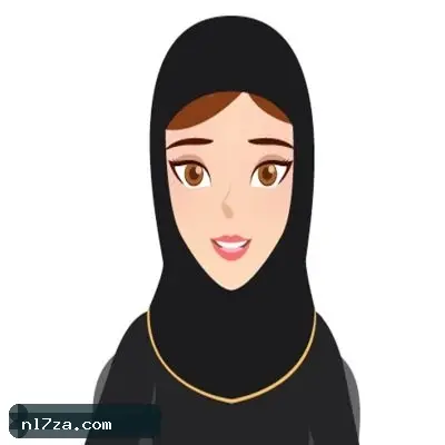 التمييز الإيجابي وتمكين المرأة السعودية