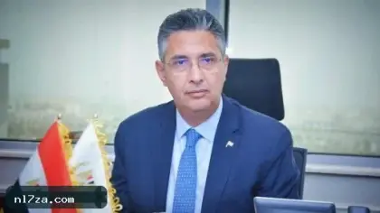 وزارة التموين: مبادرة تخفيض أسعار السلع تبدأ غدا وتستمر حتى مارس 2027