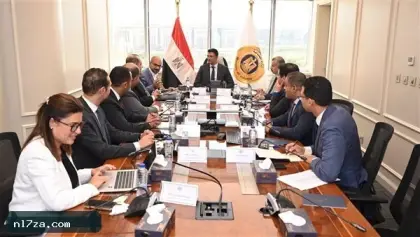 بيتي مصر تعتزم ضخ 6 مليارات جنيه جديدة للتوسع في السوق المصري