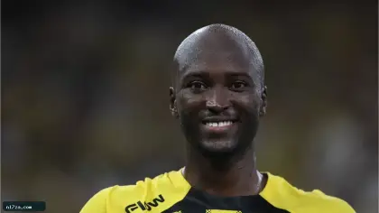 ليس من مسؤوليتي وحدي.. قائد الاتحاد يكشف موقفه من أخطاء الفريق