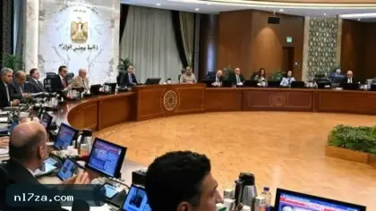 مد فترة توفيق أوضاع الأجانب المقيمين بصورة غير شرعية بنظام المستضيف لمدة عام