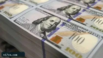 بعد ارتفاع جديد.. تعرف على سعر الدولار في البنوك اليوم الأربعاء