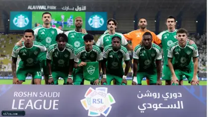 موقف حاسم من إدارة الأهلي بشأن إعارة ماثيوس غونسالفيس للدوري البرازيلي