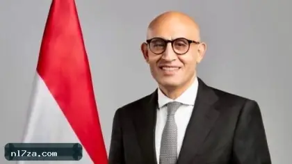 التعليم تعلن ضوابط وإجراءات حفاظاً على سلامة الطلاب بالعام الدراسى الجديد