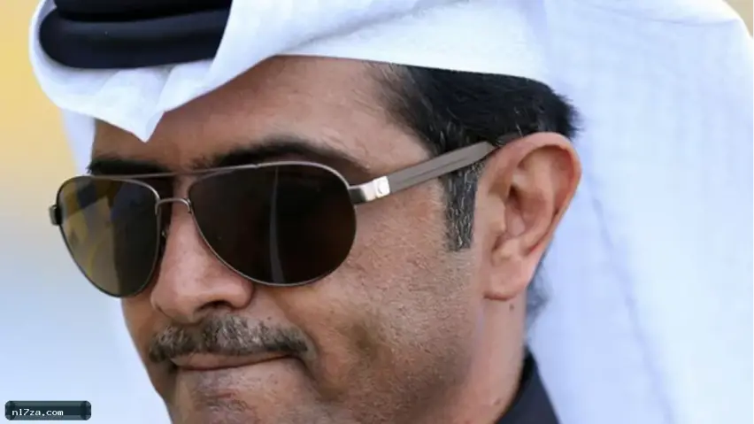 فهد الهريفي يفتح النار على لاعبي النصر بعد الفوز أمام أبها فهد الهريفي يفتح النار على لاعبي النصر بعد الفوز أمام أبها