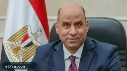وزير العمل: 6 بروتوكولات للتدريب والتوظيف وربط التعليم باحتياجات السوق