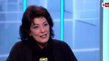 مهرجان إيزيس لمسرح المرأة يكرم سماح أنور فى دورة سناء جميل