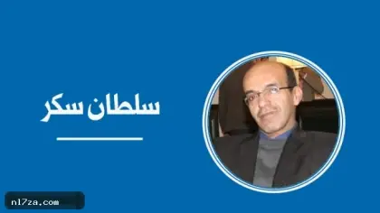 «لوياك» لا تصنع برامج... بل جيلاً يعرف كيف يصنع مستقبله