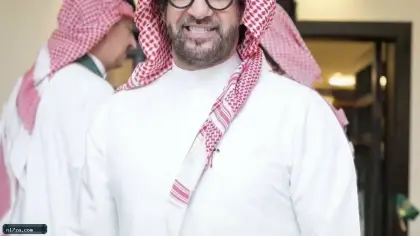 أحمد الحميدان في ذمة الله
