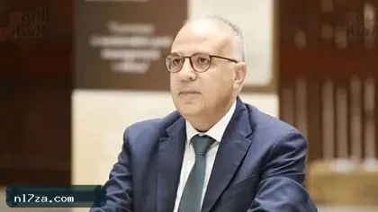 وزير الرى: رفع كفاءة محطات الرفع وتعزيز جاهزية منظومة إدارة وتوزيع المياه
