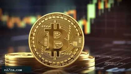 بيتكوين تتراجع دون 77 ألف دولار مع تصاعد ضغوط الأسواق العالمية