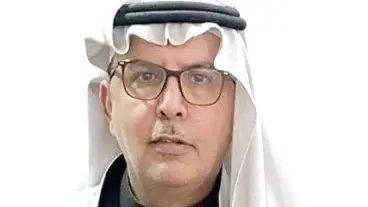 حين يصبح التغيير حكاية مجتمع