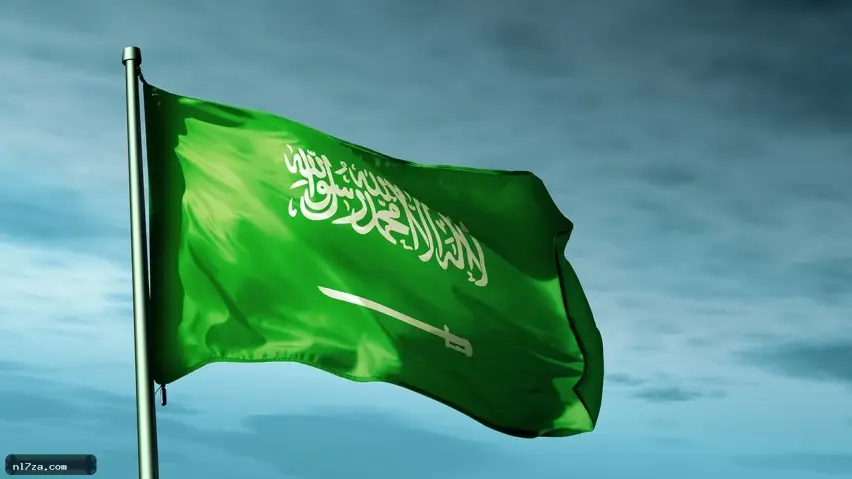 السعودية تدين استهداف خط الأنابيب.. وتمنح العراق فرصة لمنع الاعتداءات السعودية تدين استهداف خط الأنابيب.. وتمنح العراق فرصة لمنع الاعتداءات