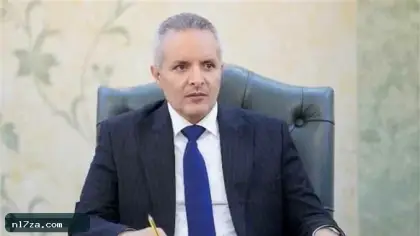 وزير يمني لـ«عكاظ»: الحوثي يعطل العمل الإنساني ويستبيح مقرات الأمم المتحدة